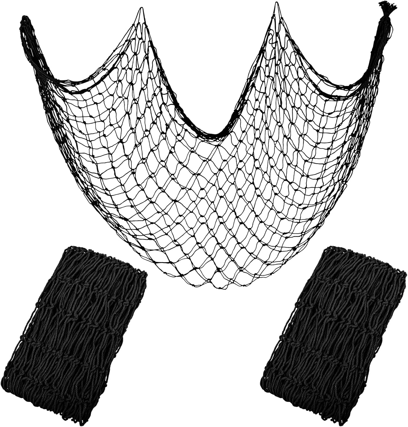 Fishing Gear